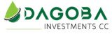 Dagoba Investments